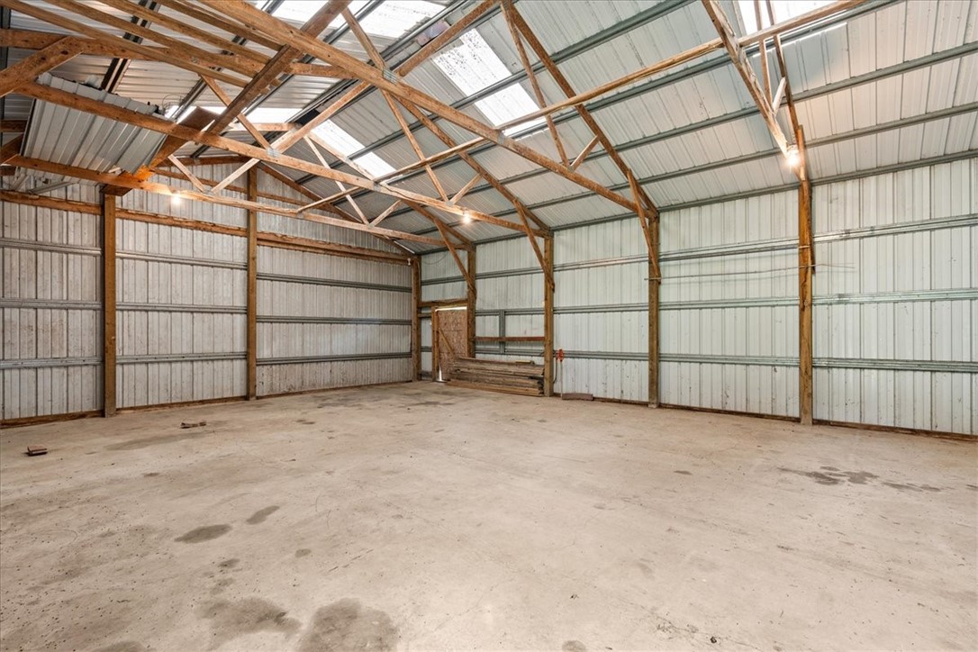 Residential at 1735 Highway 63, New Richmond, WI 54017 — photo 49