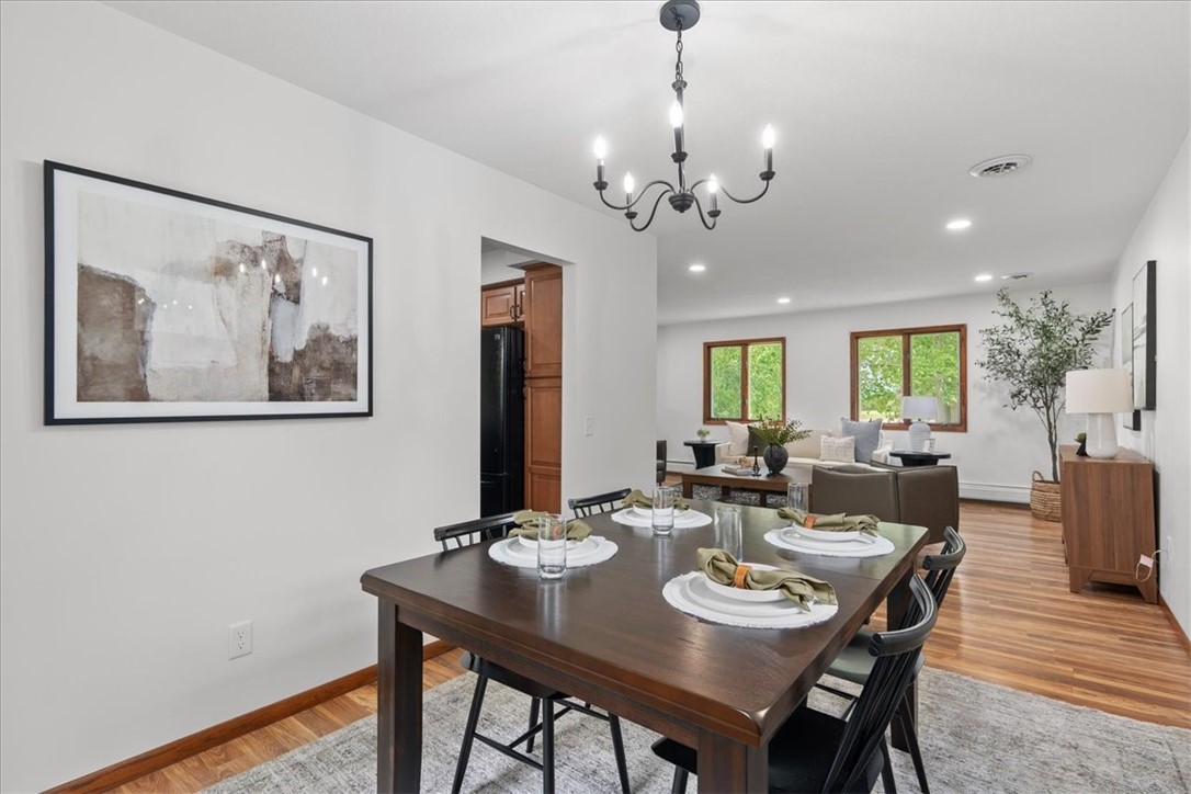 Residential at 1735 Highway 63, New Richmond, WI 54017 — photo 6