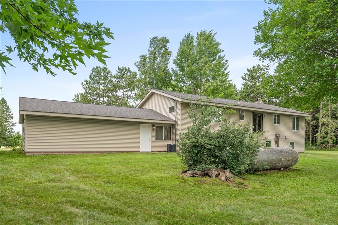 Residential at 1735 Highway 63, New Richmond, WI 54017 — photo 7