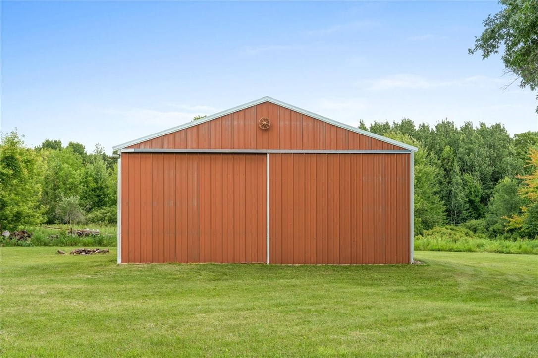 Residential at 1735 Highway 63, New Richmond, WI 54017 — photo 9