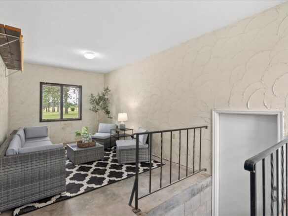 Residential at 1735 Highway 63, New Richmond, WI 54017 — photo 1