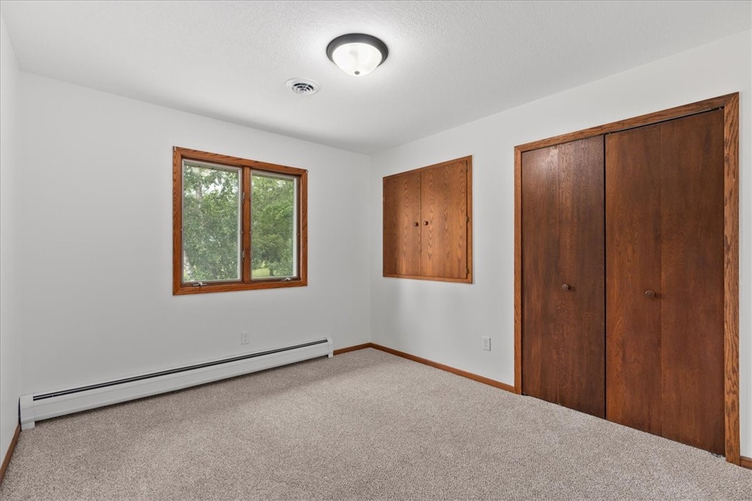 Residential at 1735 Highway 63, New Richmond, WI 54017 — photo 10