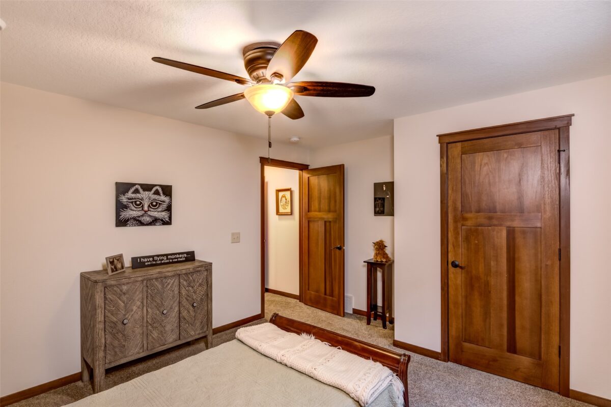 Residential at 17363 109th Avenue, Chippewa Falls, WI 54729 — photo 11