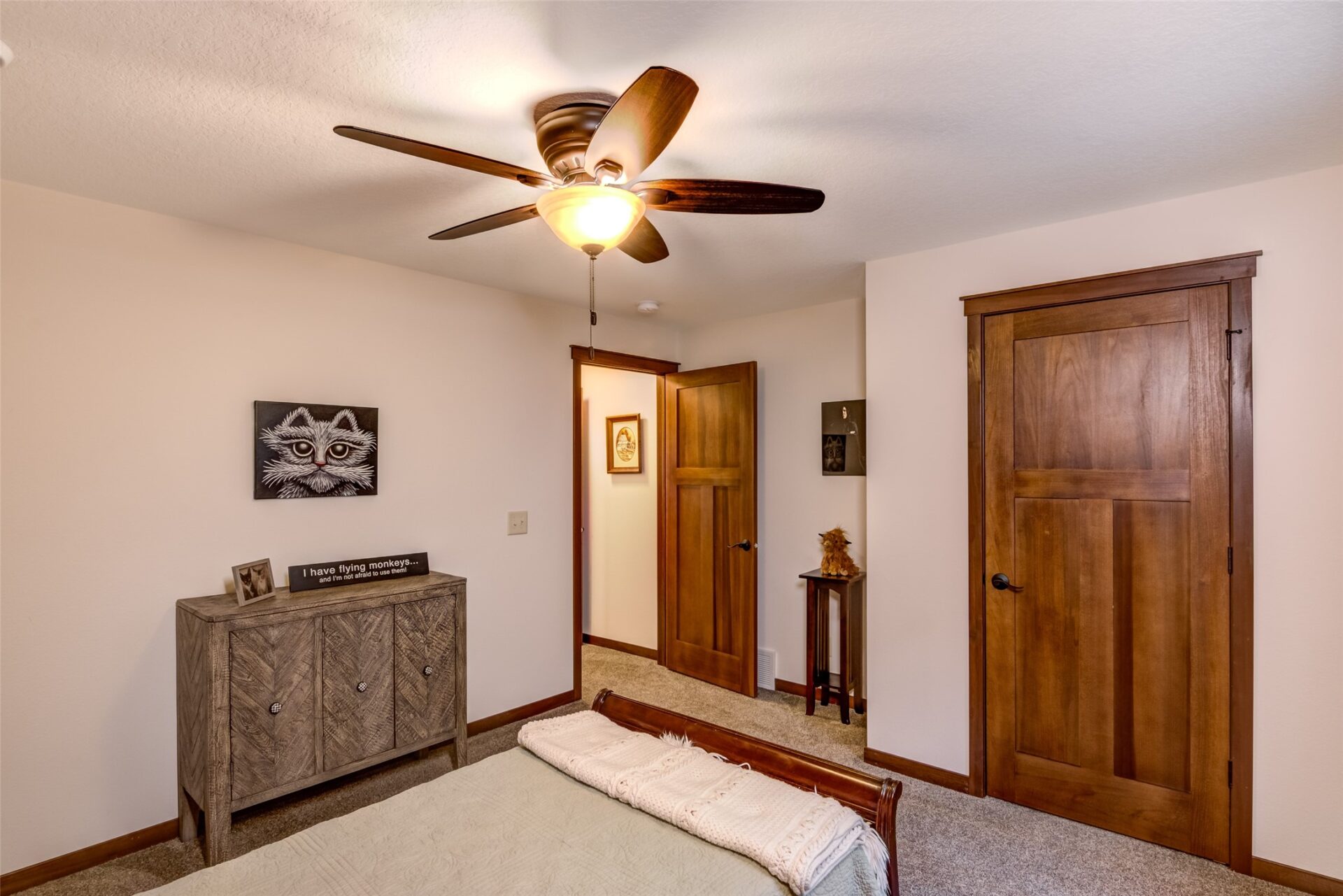 Residential at 17363 109th Avenue, Chippewa Falls, WI 54729 — photo 11