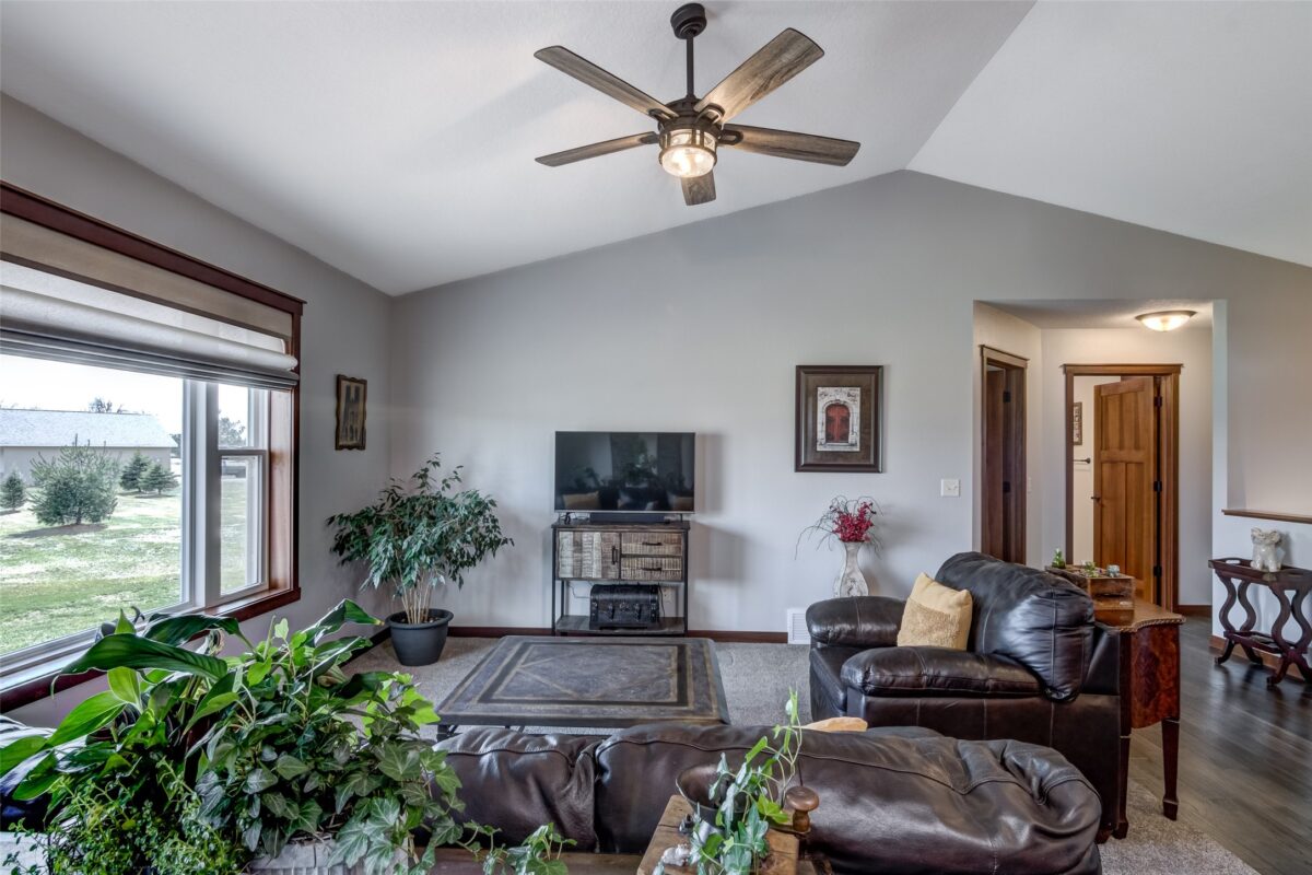 Residential at 17363 109th Avenue, Chippewa Falls, WI 54729 — photo 12