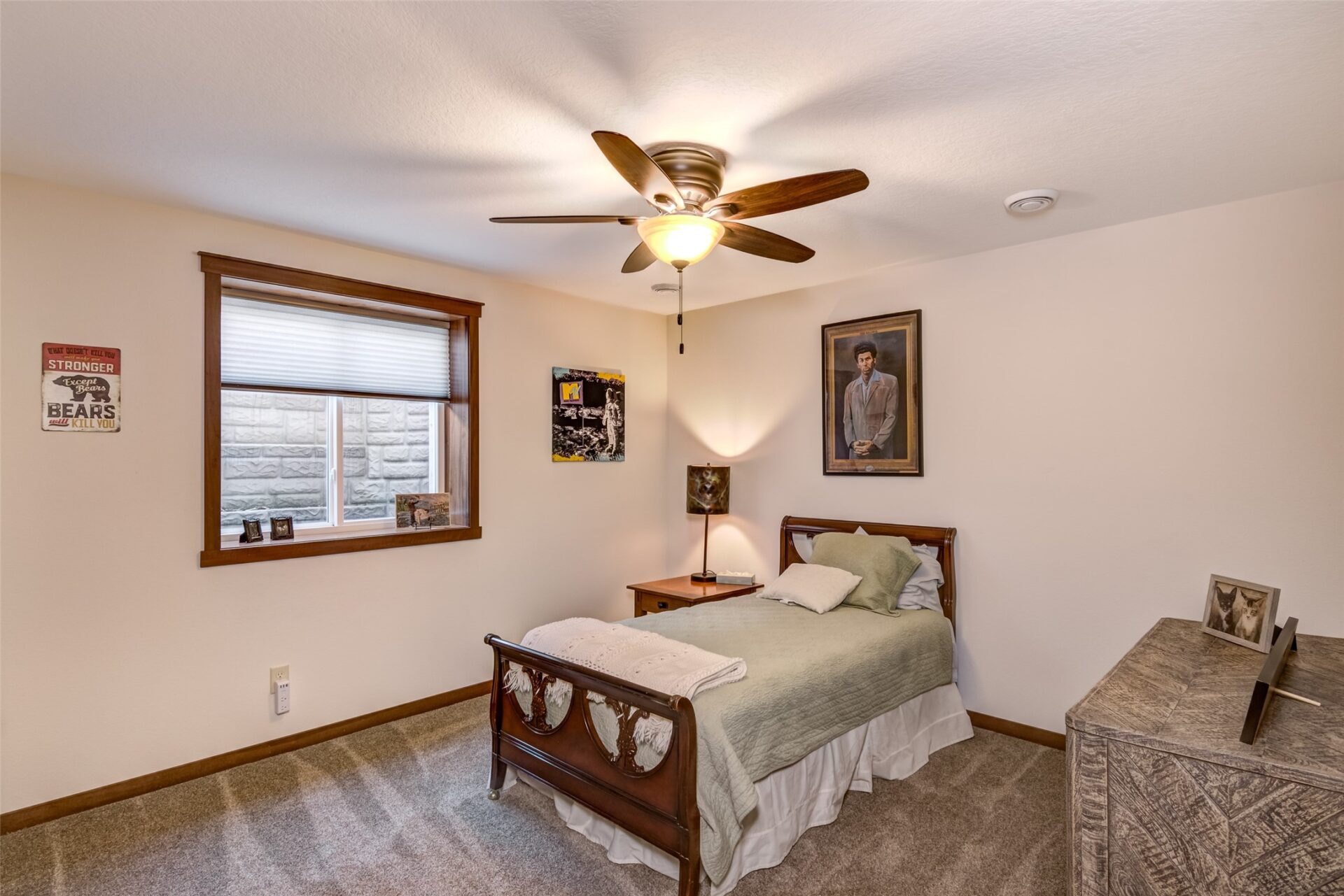 Residential at 17363 109th Avenue, Chippewa Falls, WI 54729 — photo 14