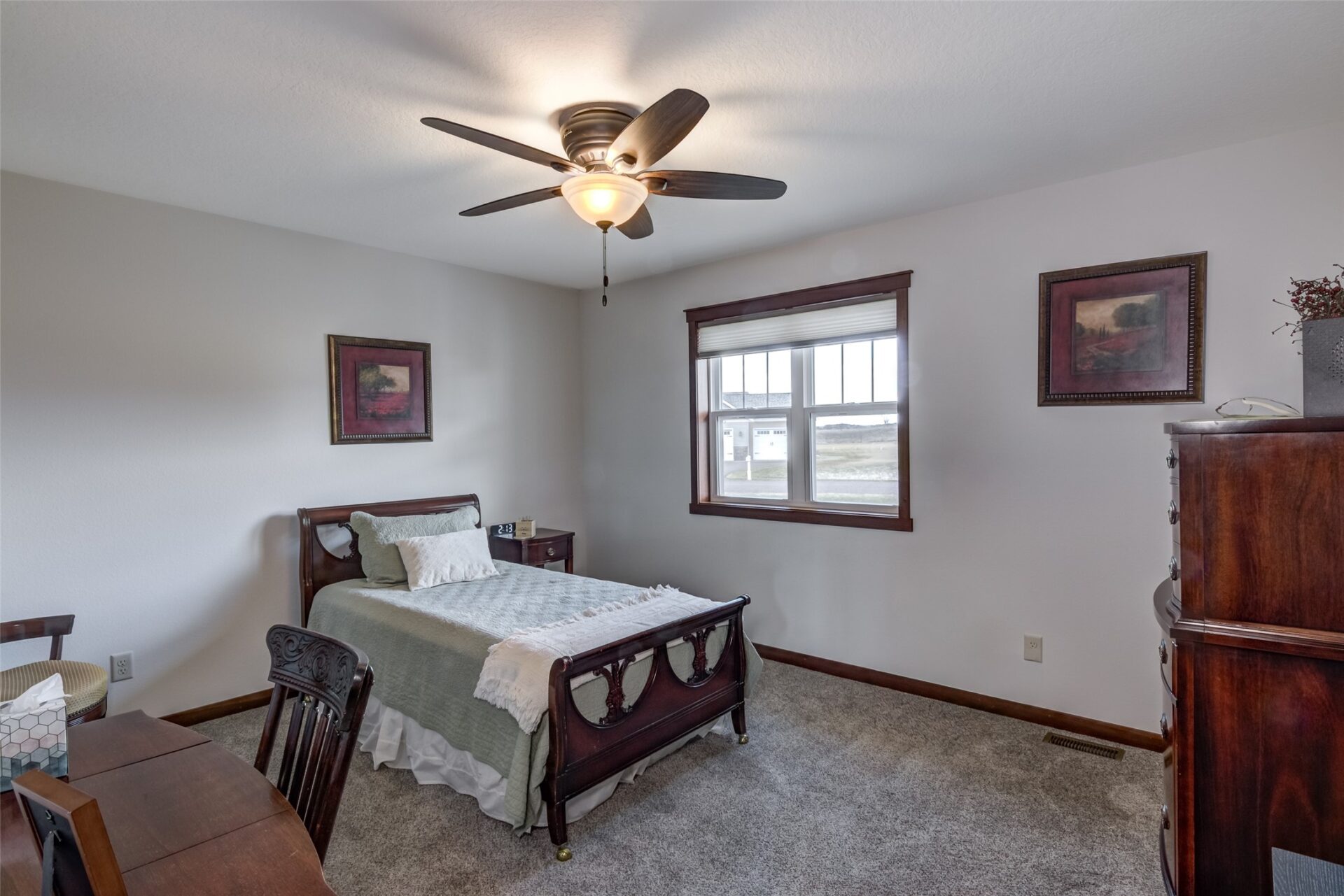 Residential at 17363 109th Avenue, Chippewa Falls, WI 54729 — photo 16