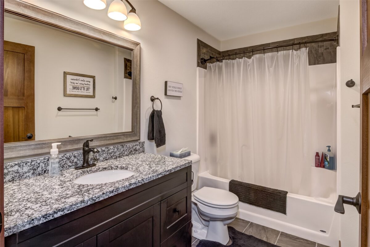 Residential at 17363 109th Avenue, Chippewa Falls, WI 54729 — photo 17