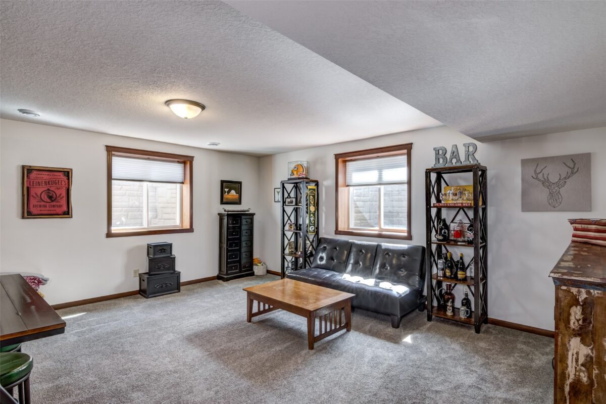 Residential at 17363 109th Avenue, Chippewa Falls, WI 54729 — photo 18