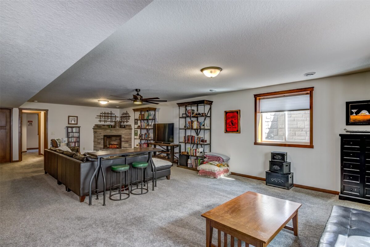 Residential at 17363 109th Avenue, Chippewa Falls, WI 54729 — photo 19