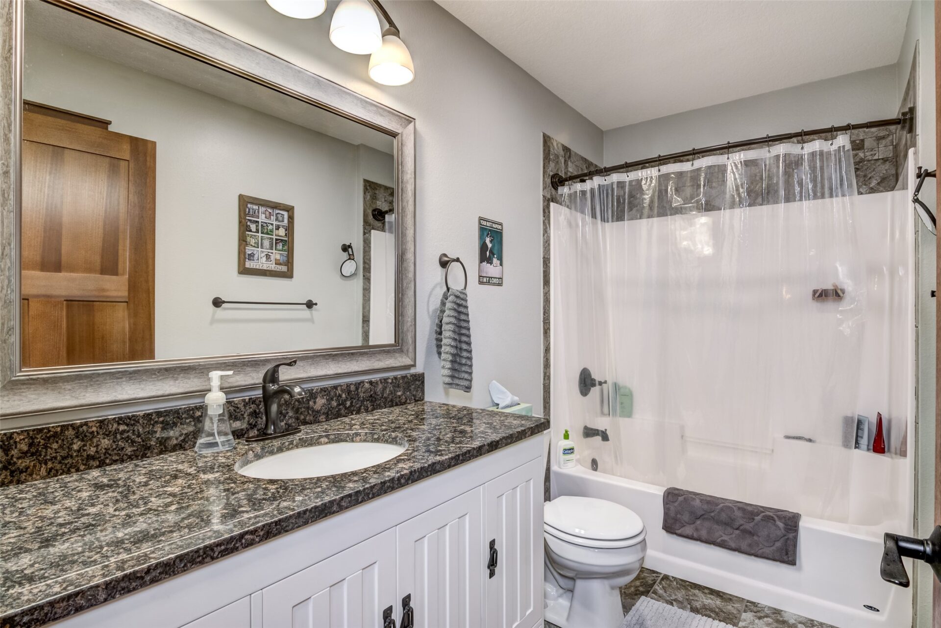 Residential at 17363 109th Avenue, Chippewa Falls, WI 54729 — photo 20