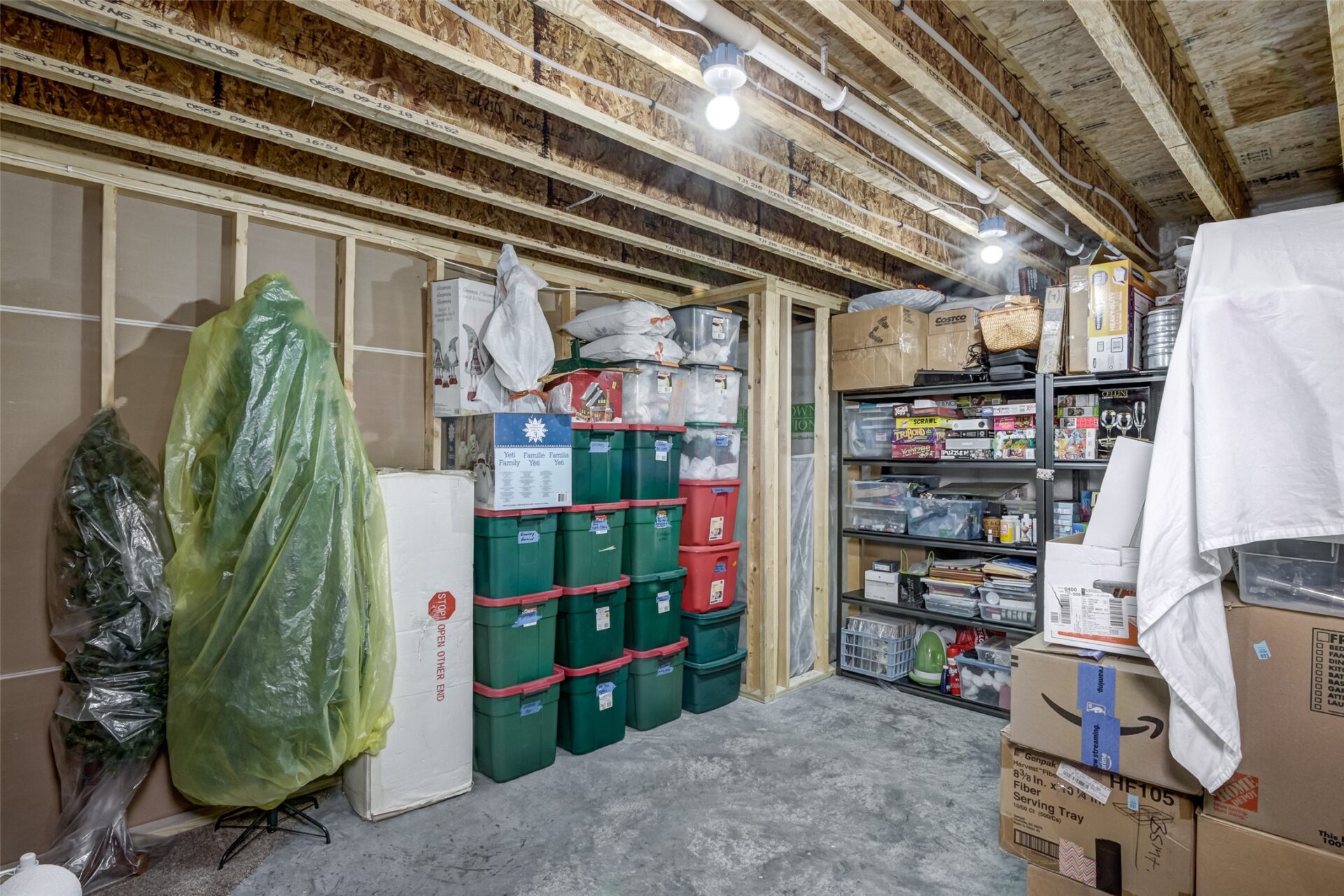 Residential at 17363 109th Avenue, Chippewa Falls, WI 54729 — photo 22