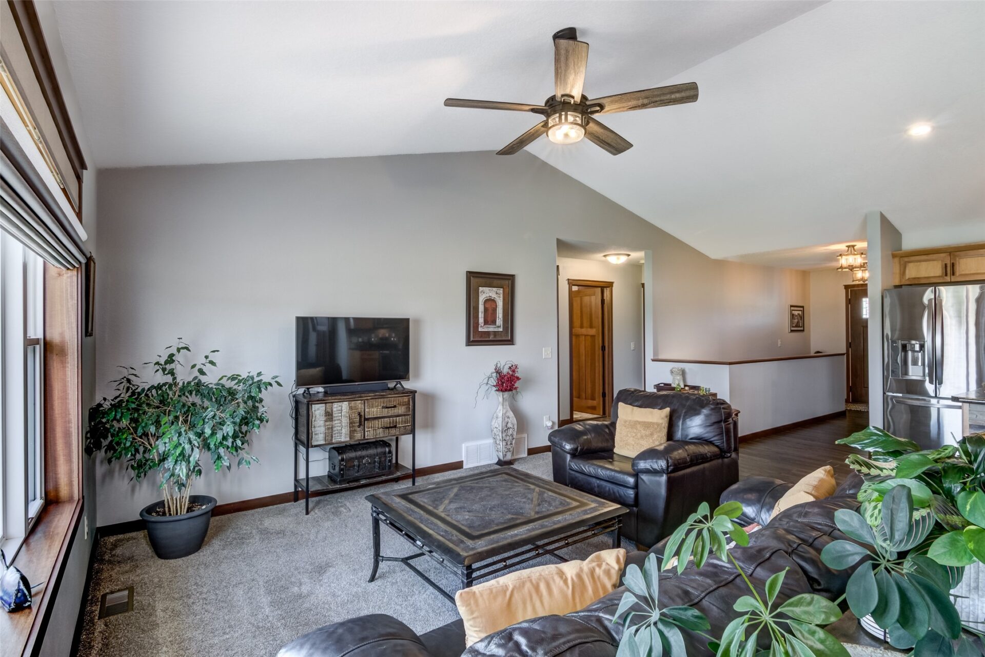 Residential at 17363 109th Avenue, Chippewa Falls, WI 54729 — photo 23