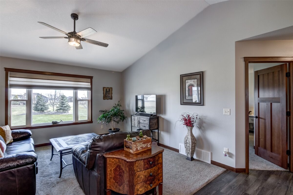 Residential at 17363 109th Avenue, Chippewa Falls, WI 54729 — photo 24