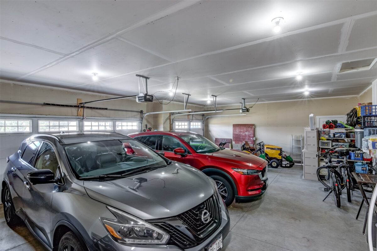 Residential at 17363 109th Avenue, Chippewa Falls, WI 54729 — photo 25