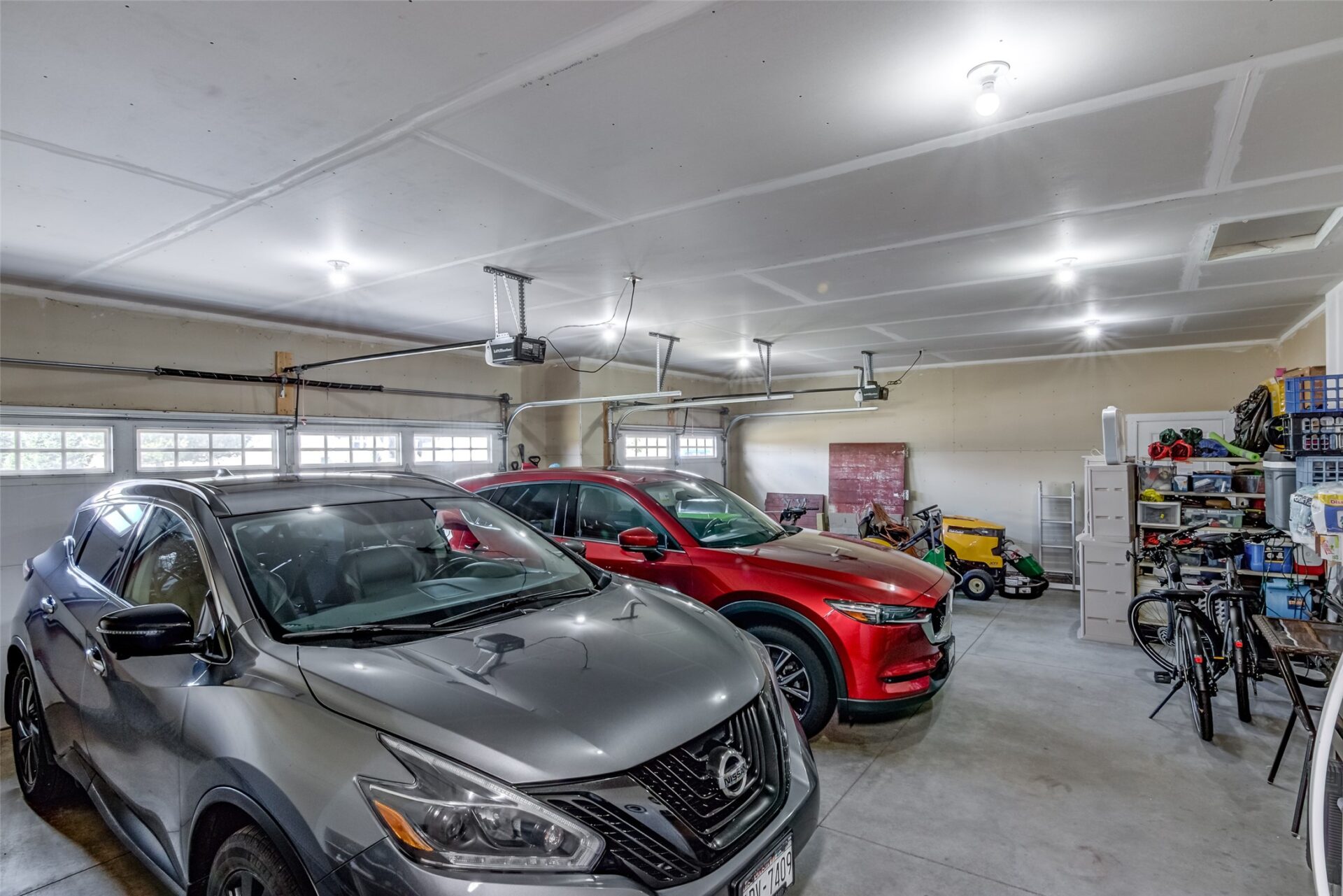 Residential at 17363 109th Avenue, Chippewa Falls, WI 54729 — photo 25