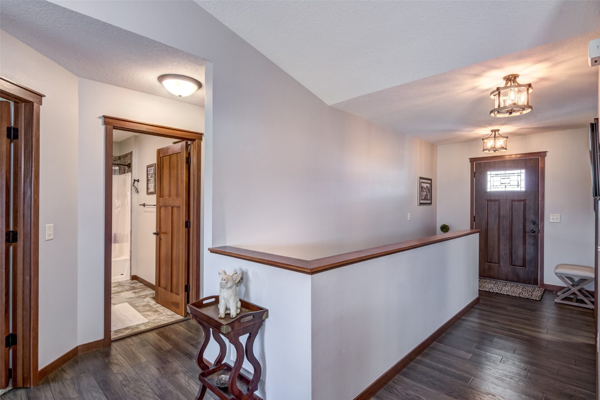 Residential at 17363 109th Avenue, Chippewa Falls, WI 54729 — photo 27