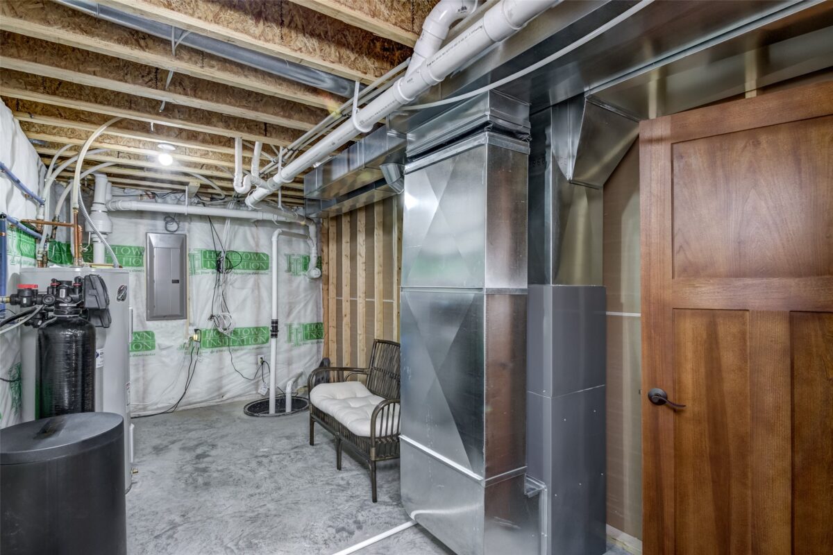 Residential at 17363 109th Avenue, Chippewa Falls, WI 54729 — photo 31