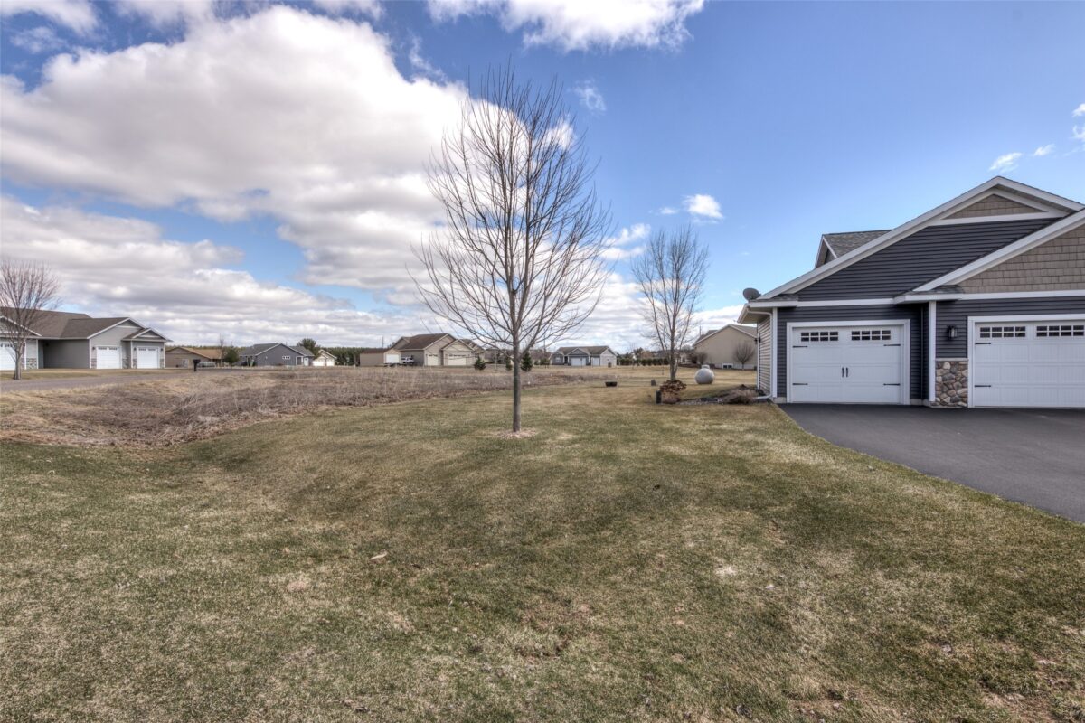 Residential at 17363 109th Avenue, Chippewa Falls, WI 54729 — photo 33