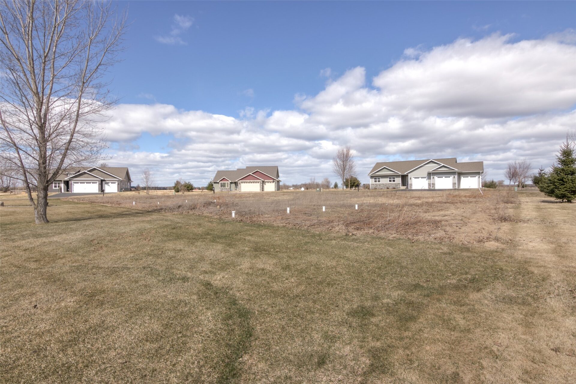 Residential at 17363 109th Avenue, Chippewa Falls, WI 54729 — photo 34