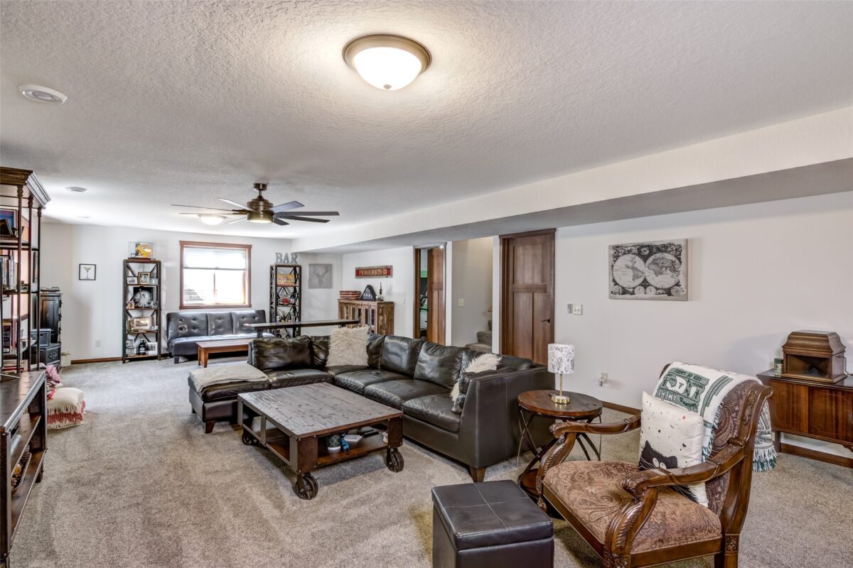 Residential at 17363 109th Avenue, Chippewa Falls, WI 54729 — photo 37