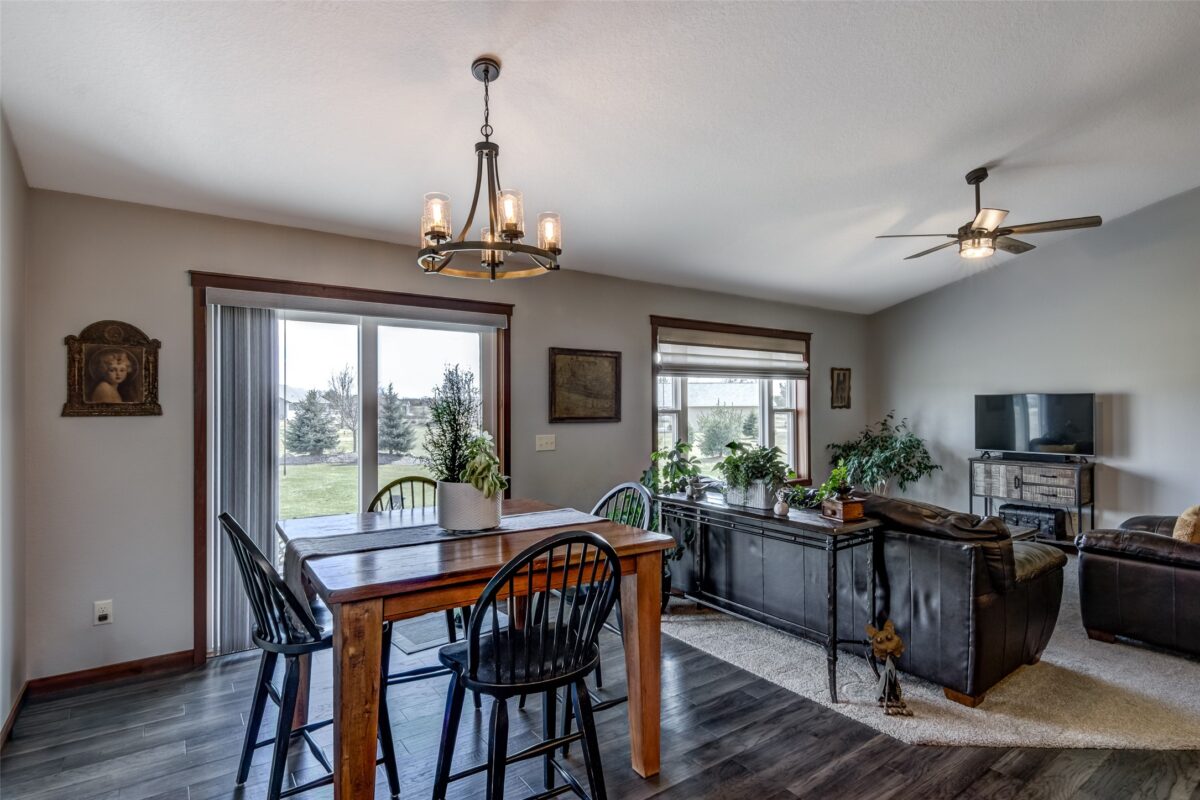 Residential at 17363 109th Avenue, Chippewa Falls, WI 54729 — photo 39