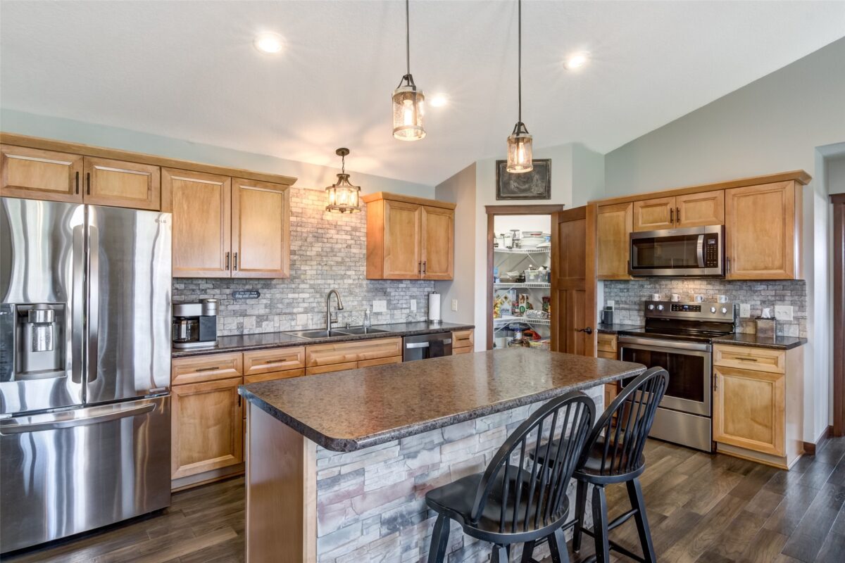 Residential at 17363 109th Avenue, Chippewa Falls, WI 54729 — photo 44