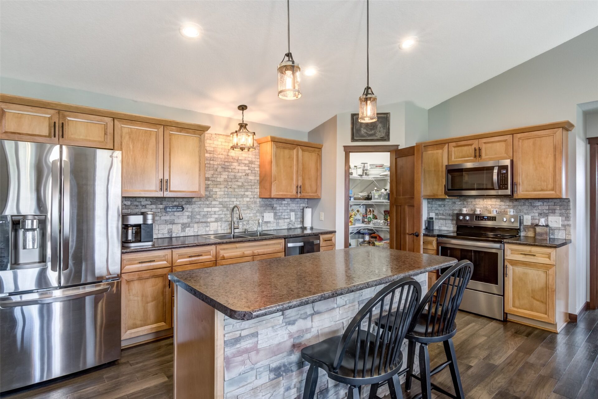 Residential at 17363 109th Avenue, Chippewa Falls, WI 54729 — photo 44