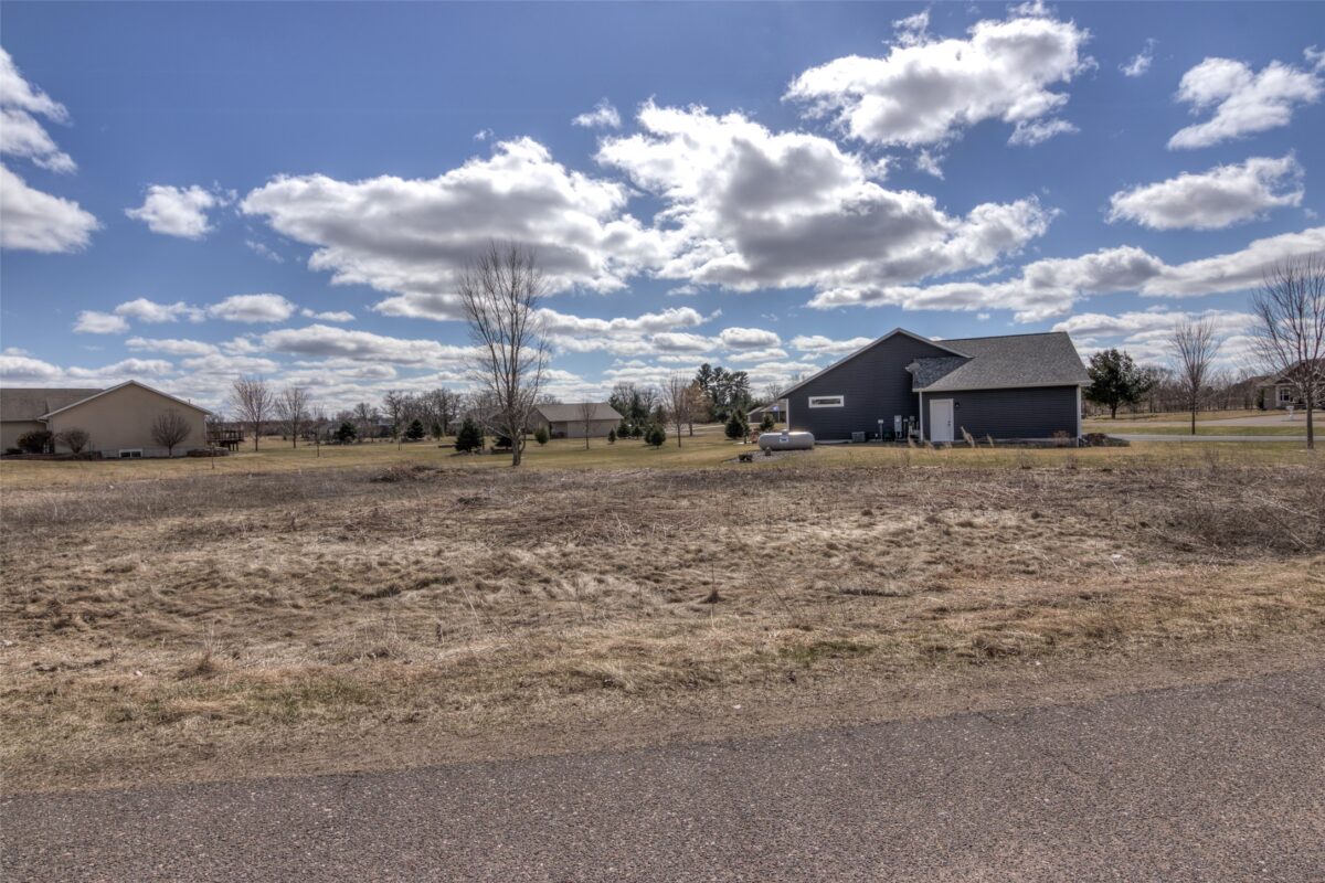 Residential at 17363 109th Avenue, Chippewa Falls, WI 54729 — photo 45