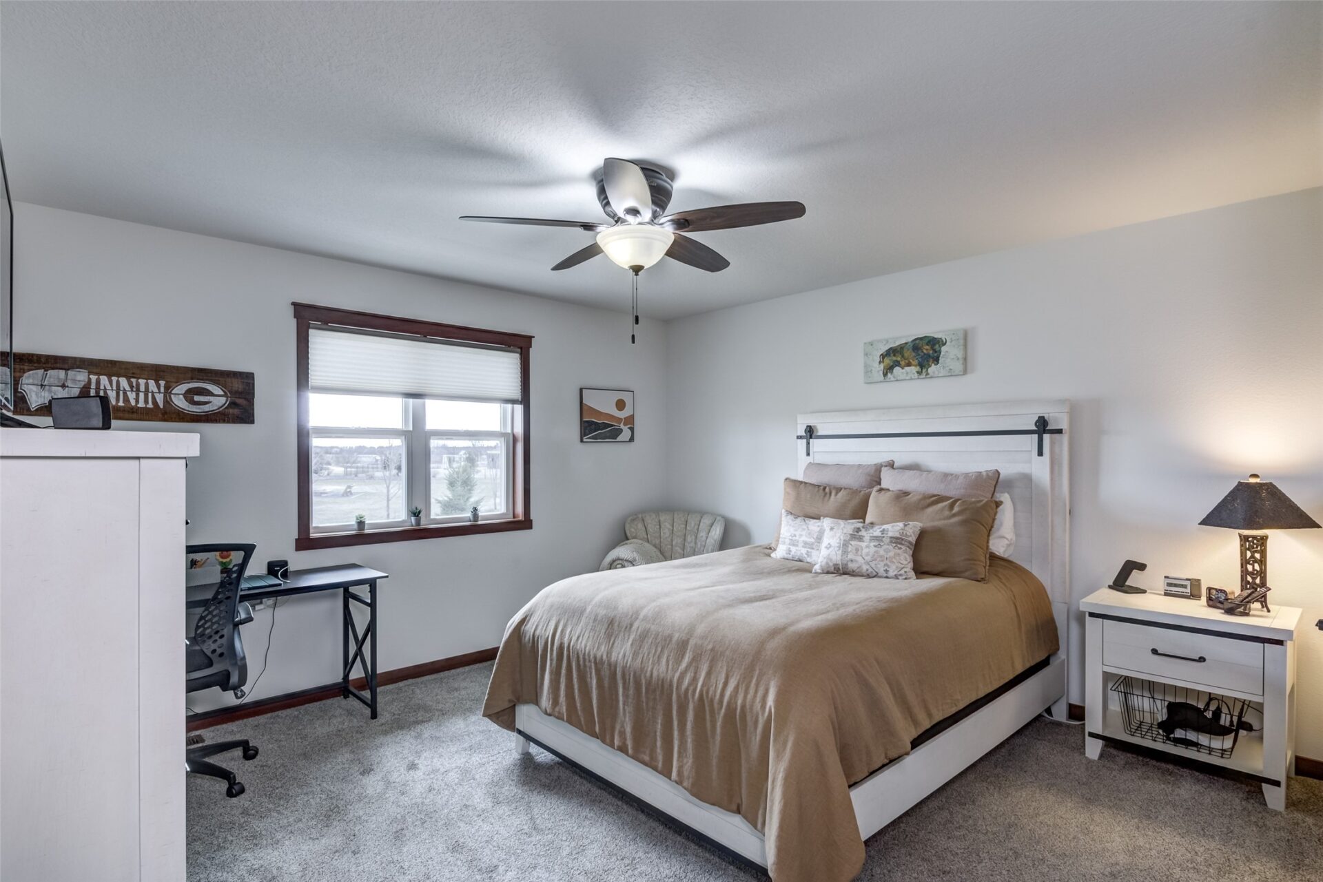 Residential at 17363 109th Avenue, Chippewa Falls, WI 54729 — photo 6