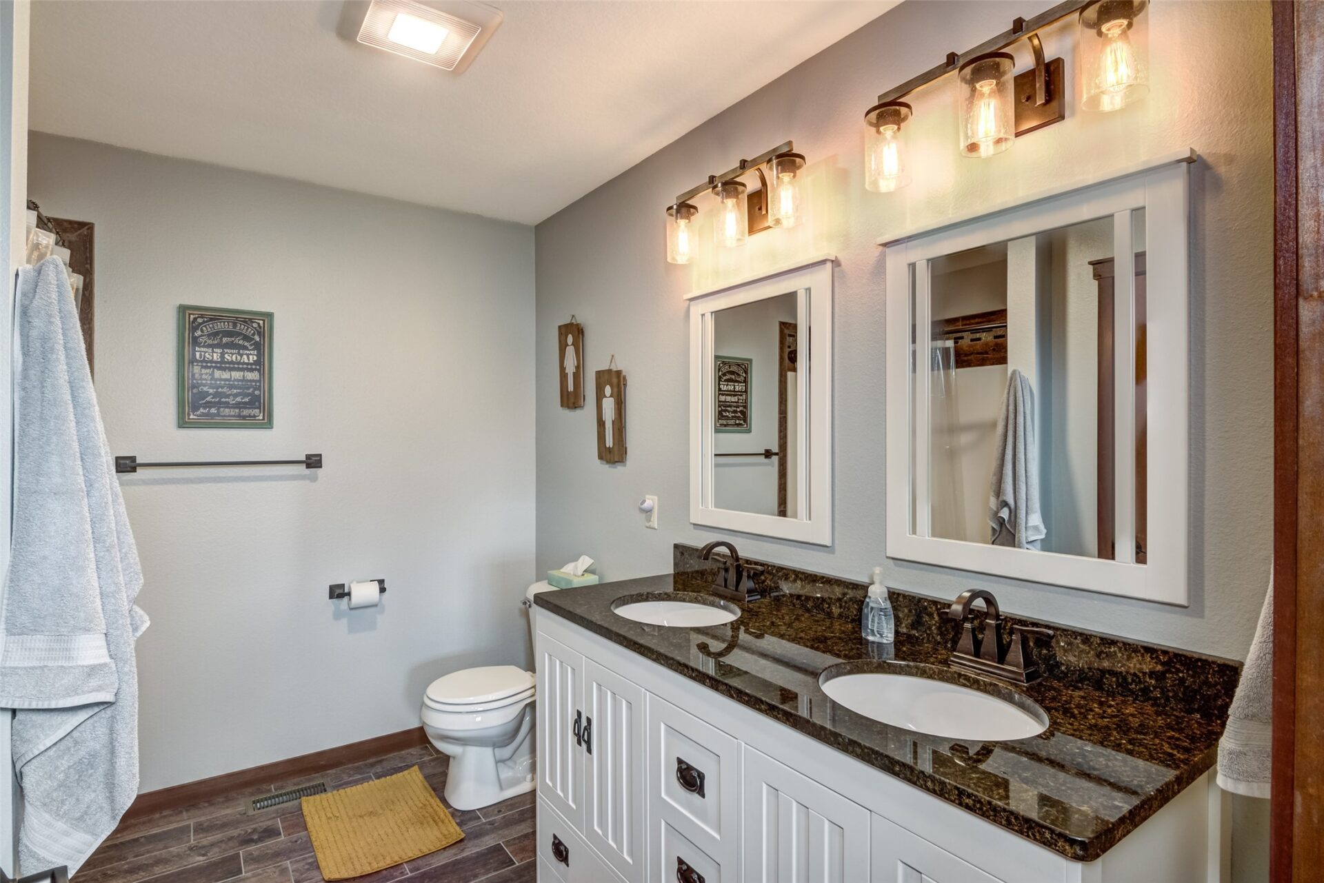 Residential at 17363 109th Avenue, Chippewa Falls, WI 54729 — photo 6