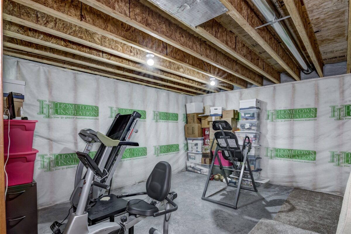 Residential at 17363 109th Avenue, Chippewa Falls, WI 54729 — photo 7