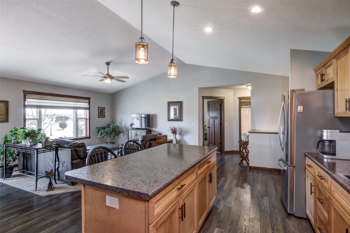 Residential at 17363 109th Avenue, Chippewa Falls, WI 54729 — photo 7