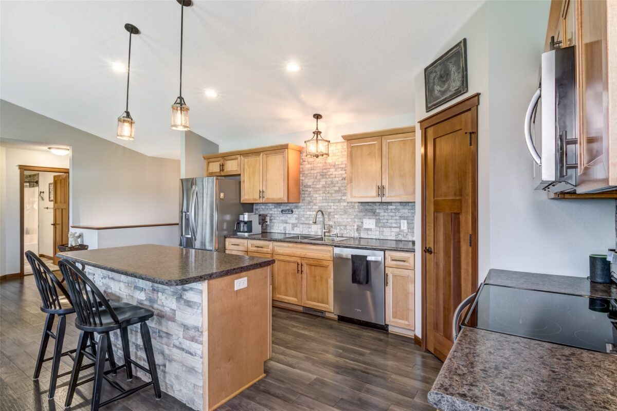 Residential at 17363 109th Avenue, Chippewa Falls, WI 54729 — photo 8