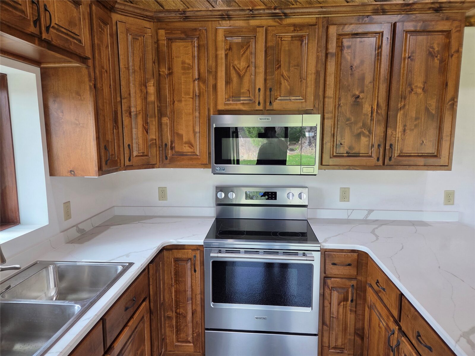 1742 10th Street Turtle Lake WI 54889 — photo 11