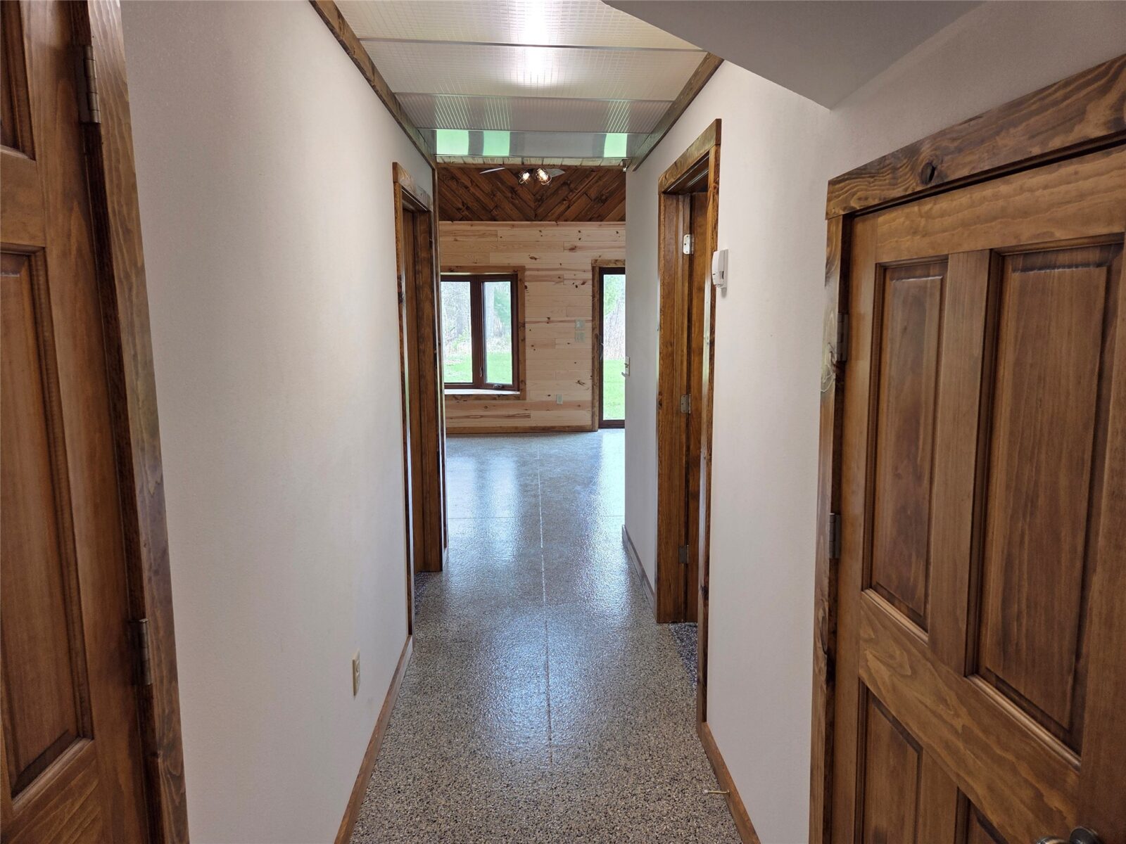 1742 10th Street Turtle Lake WI 54889 — photo 12