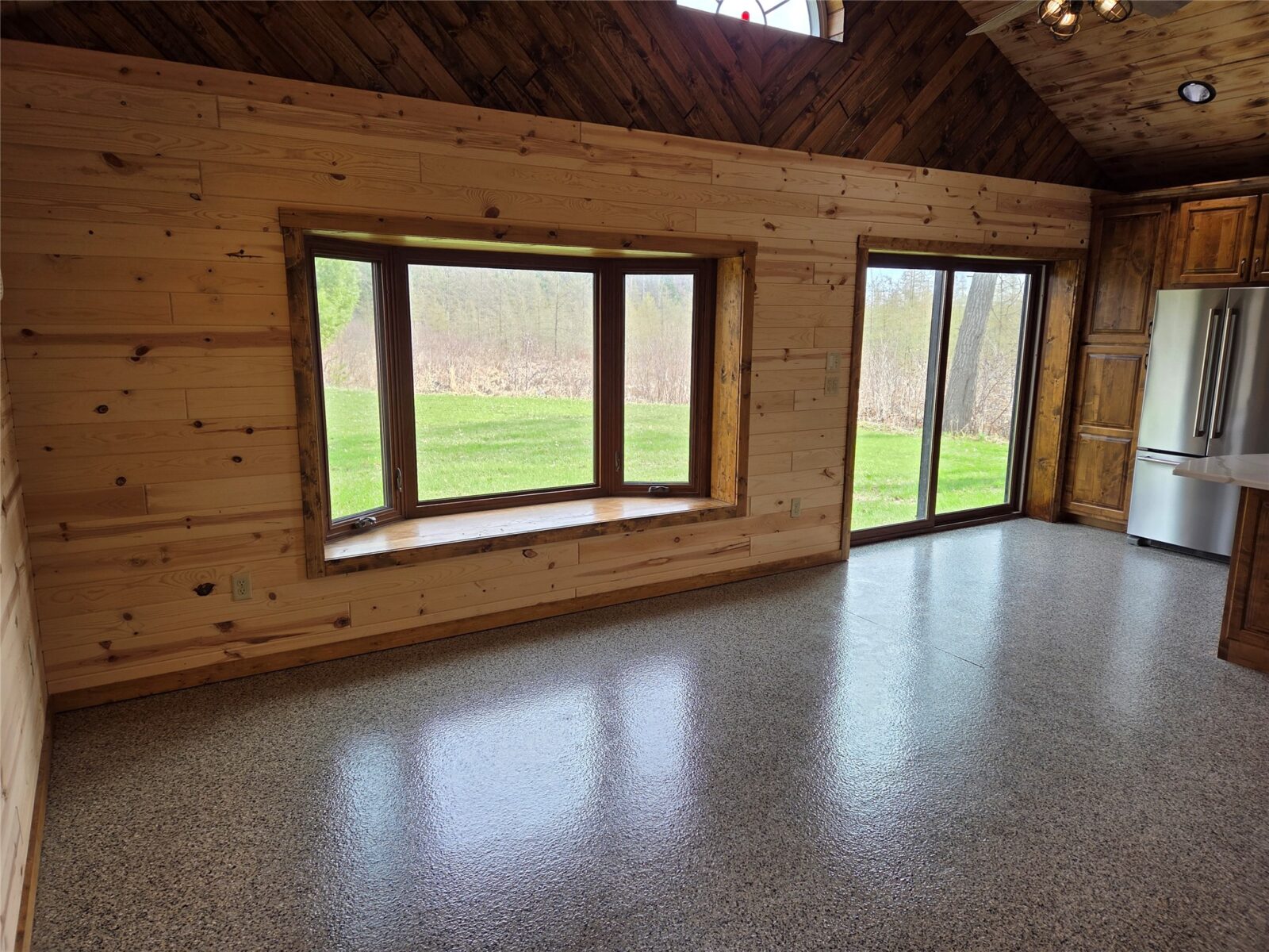 1742 10th Street Turtle Lake WI 54889 — photo 14