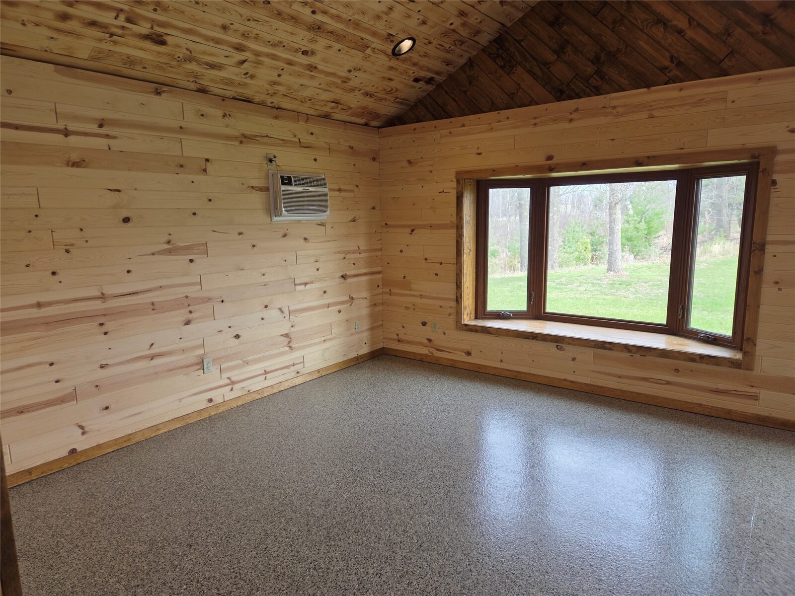 1742 10th Street Turtle Lake WI 54889 — photo 15