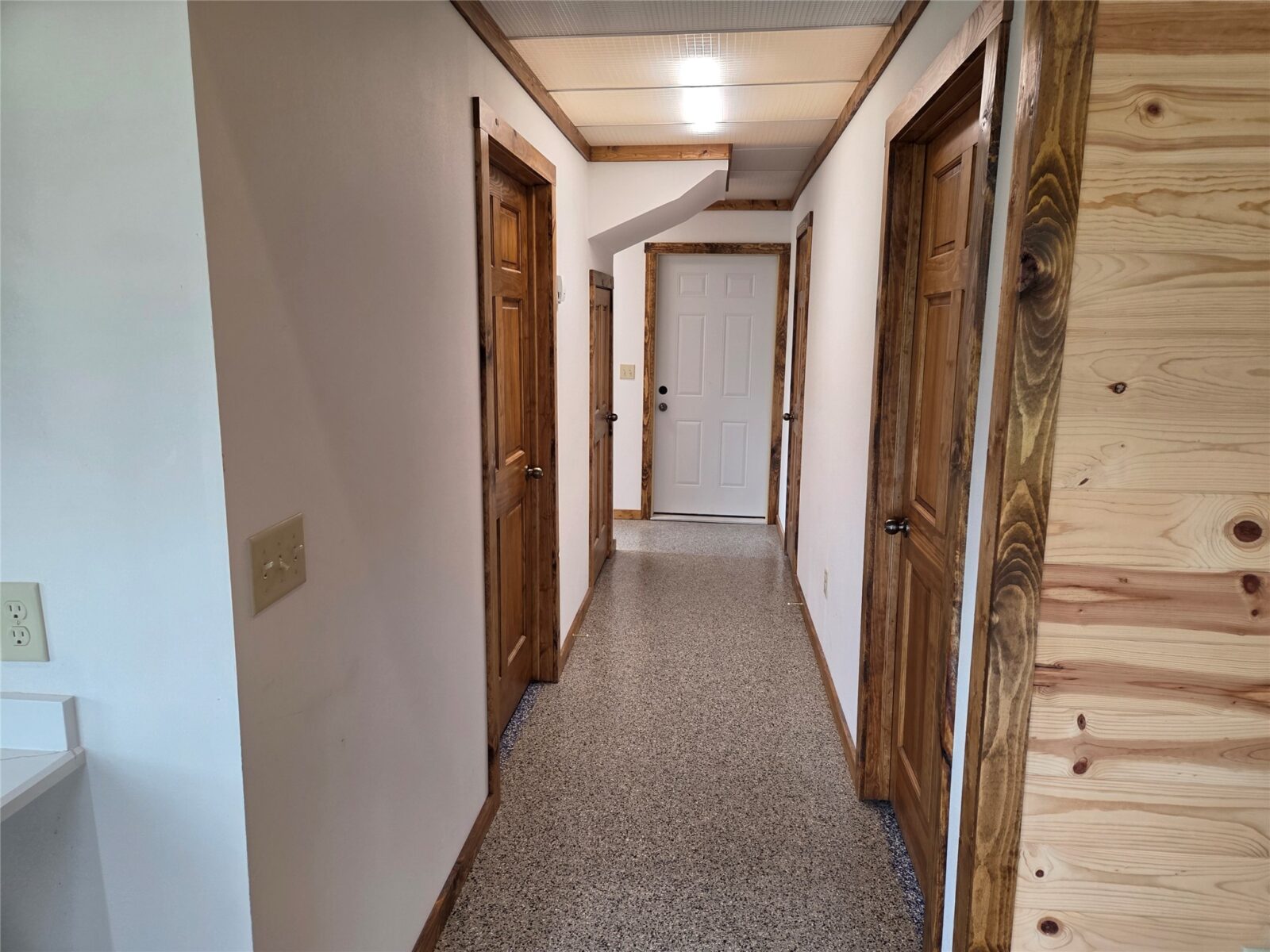 1742 10th Street Turtle Lake WI 54889 — photo 16