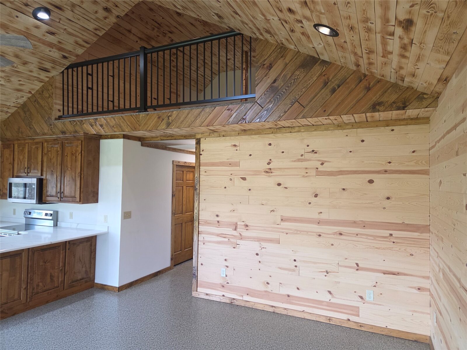 1742 10th Street Turtle Lake WI 54889 — photo 17