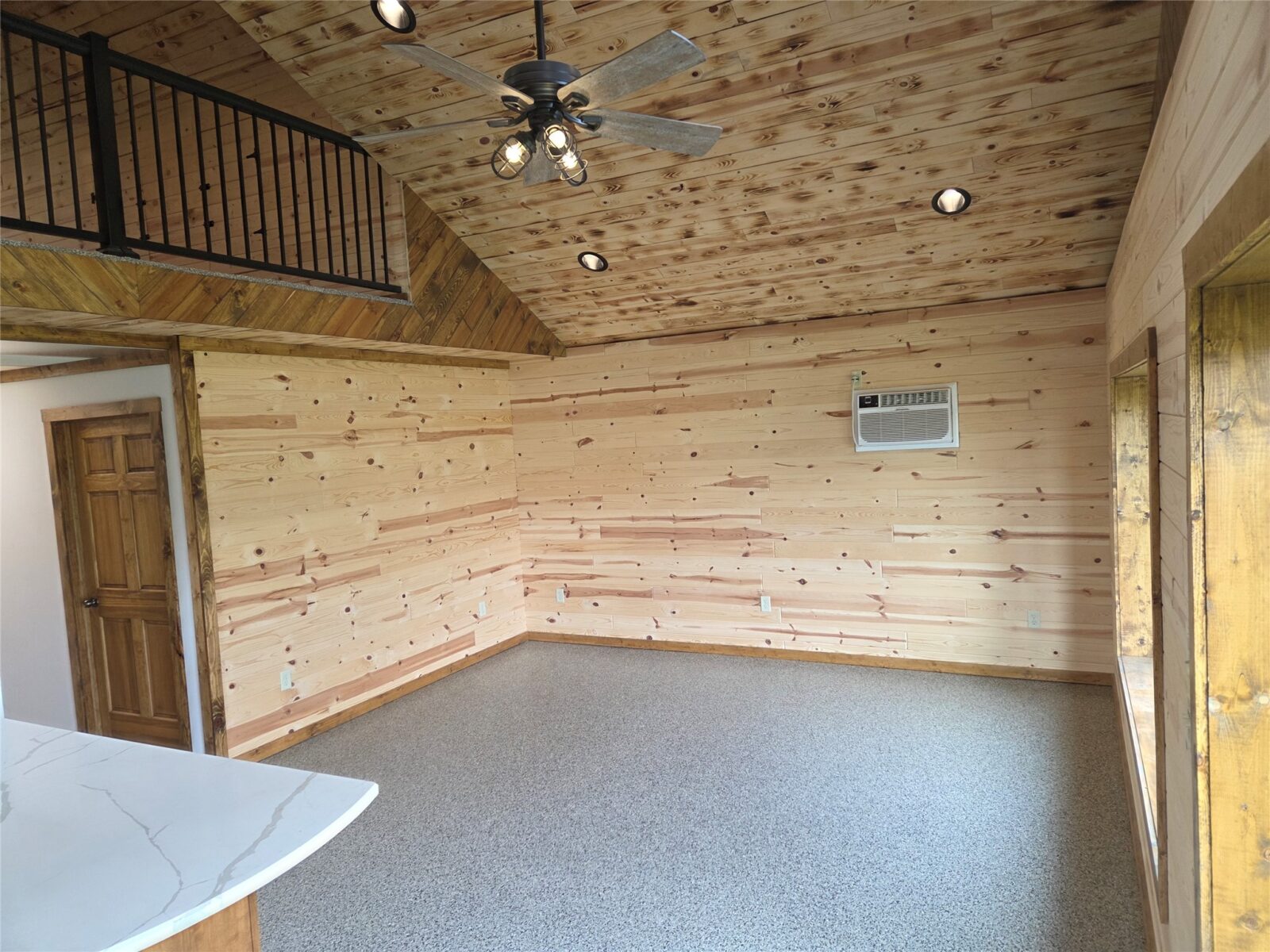 1742 10th Street Turtle Lake WI 54889 — photo 18