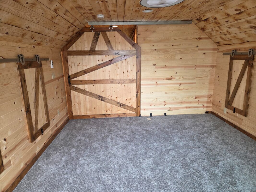 1742 10th Street Turtle Lake WI 54889 — photo 21