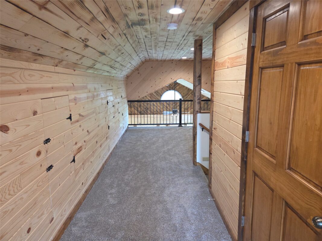 1742 10th Street Turtle Lake WI 54889 — photo 22