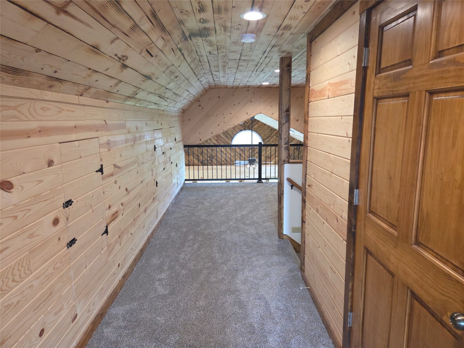 1742 10th Street Turtle Lake WI 54889 — photo 22