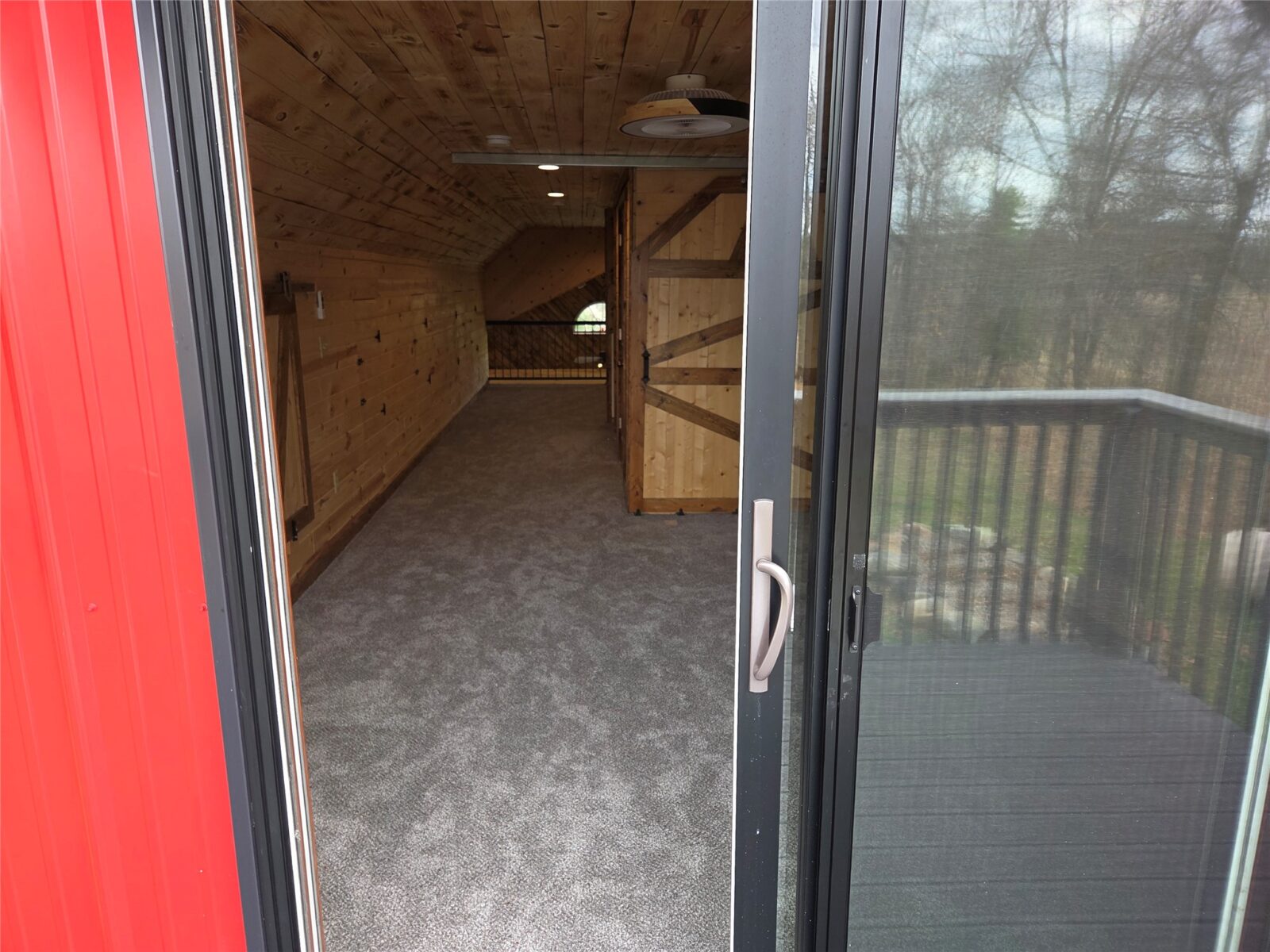 1742 10th Street Turtle Lake WI 54889 — photo 25