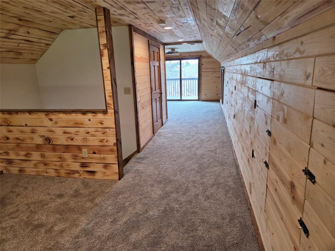 1742 10th Street Turtle Lake WI 54889 — photo 27
