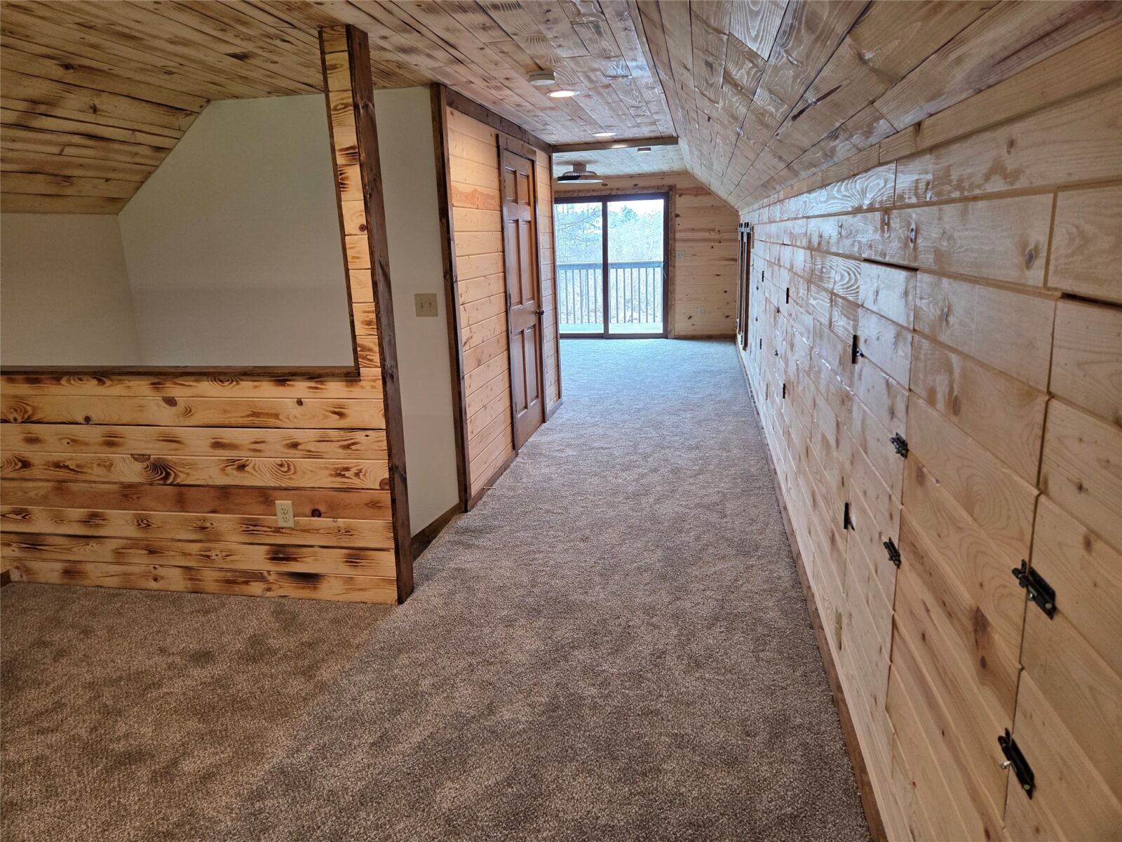 1742 10th Street Turtle Lake WI 54889 — photo 27