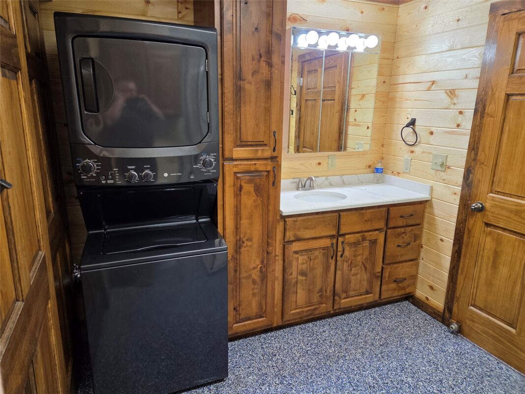 1742 10th Street Turtle Lake WI 54889 — photo 30