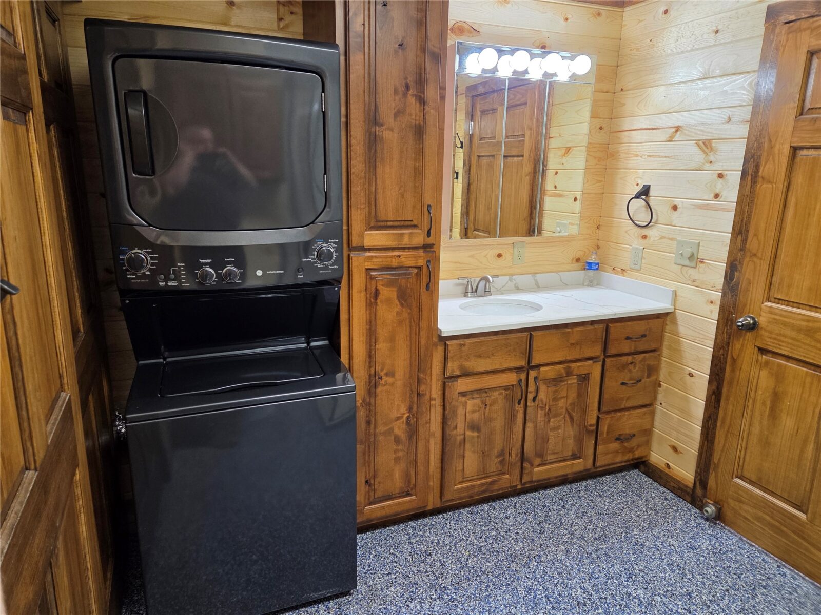 1742 10th Street Turtle Lake WI 54889 — photo 30