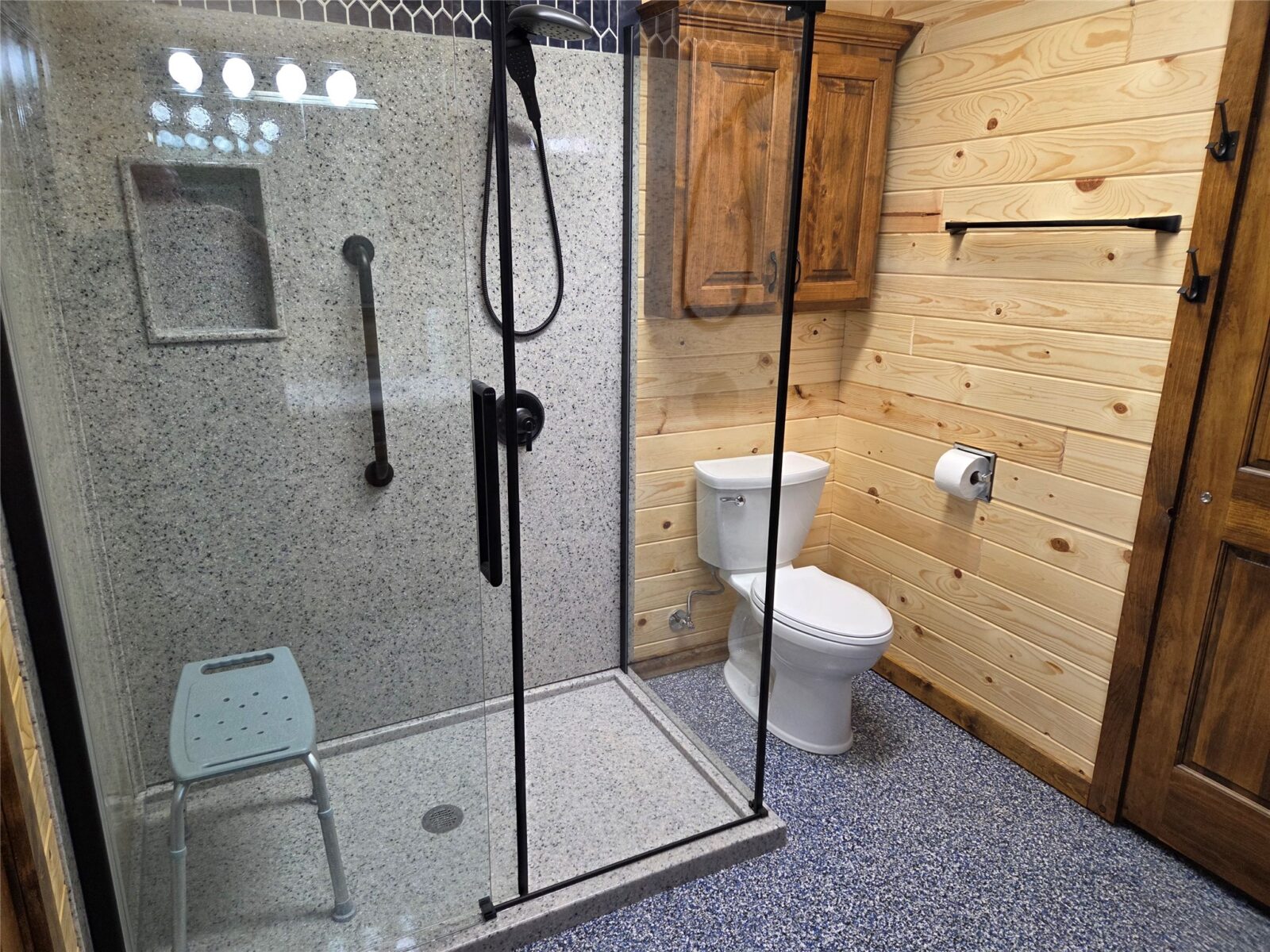 1742 10th Street Turtle Lake WI 54889 — photo 31